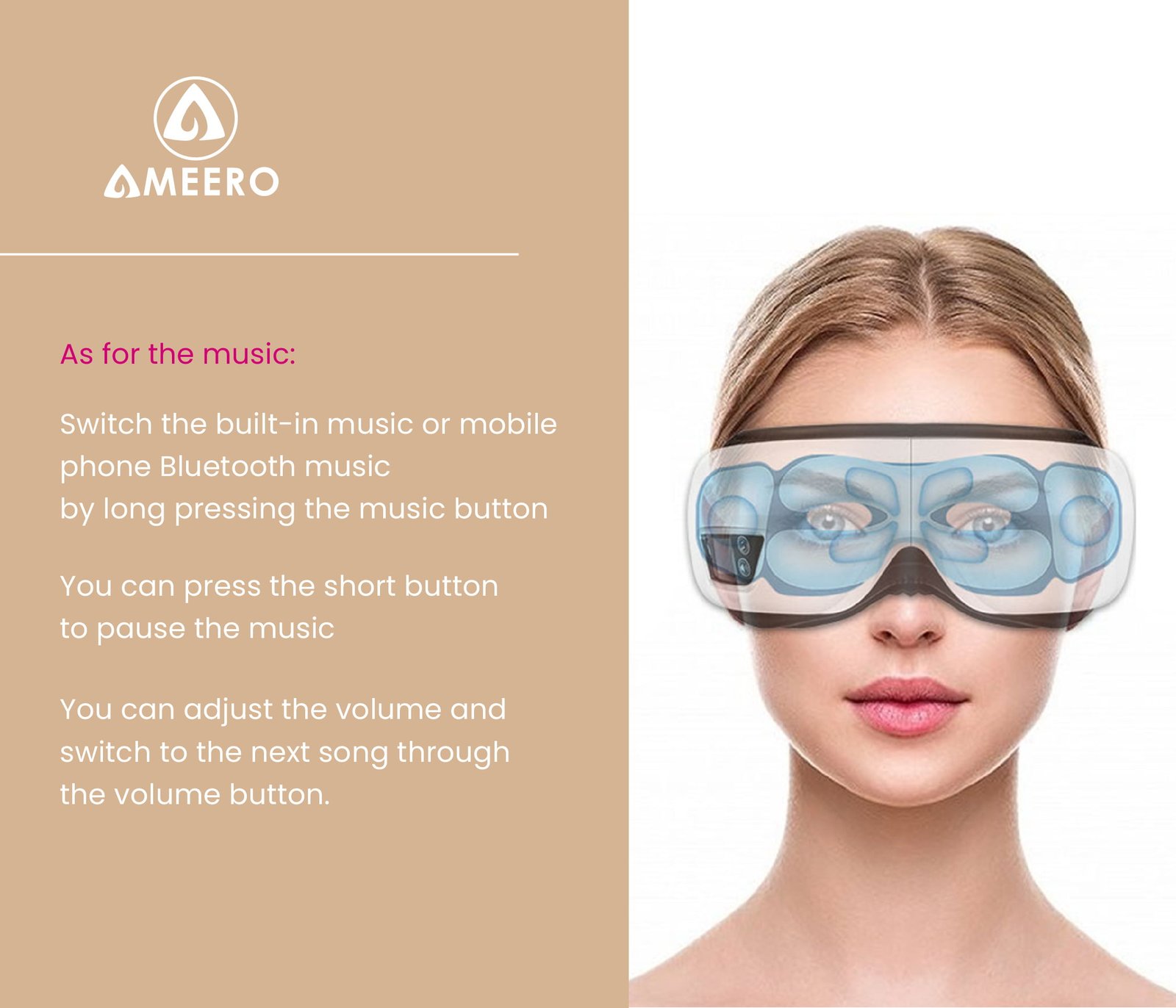 Ameero--32 (1)